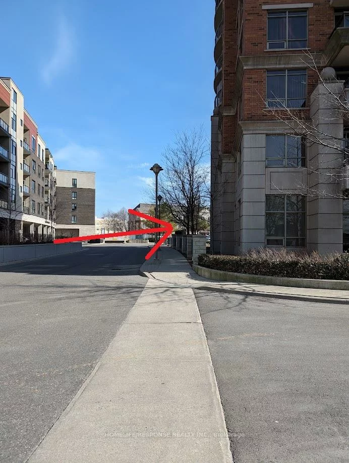 2379, Central Park, 1015 - RO River Oaks, Oakville