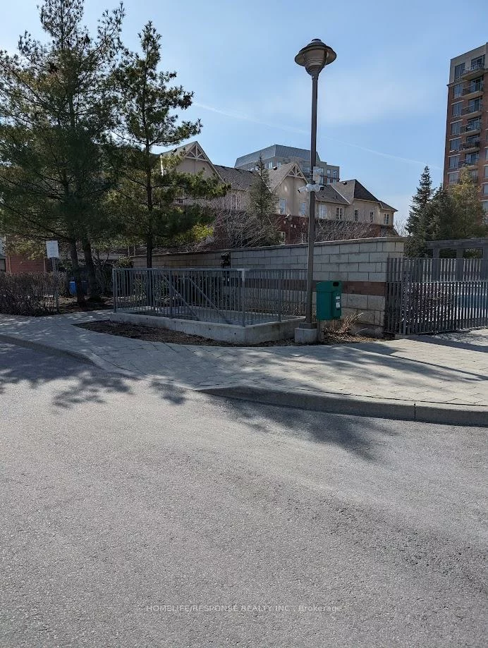 2379, Central Park, 1015 - RO River Oaks, Oakville