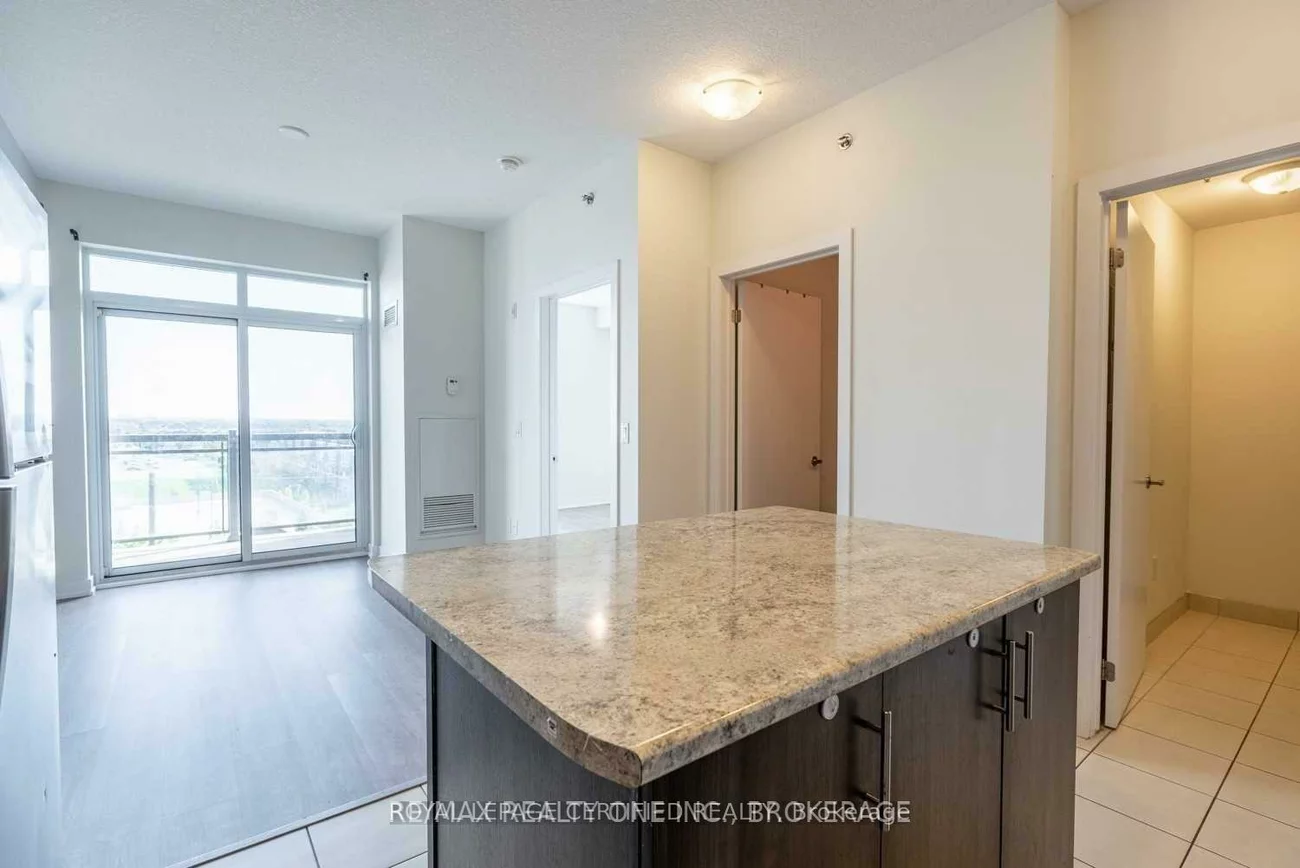 2486, Old Bronte, 1019 - WM Westmount, Oakville