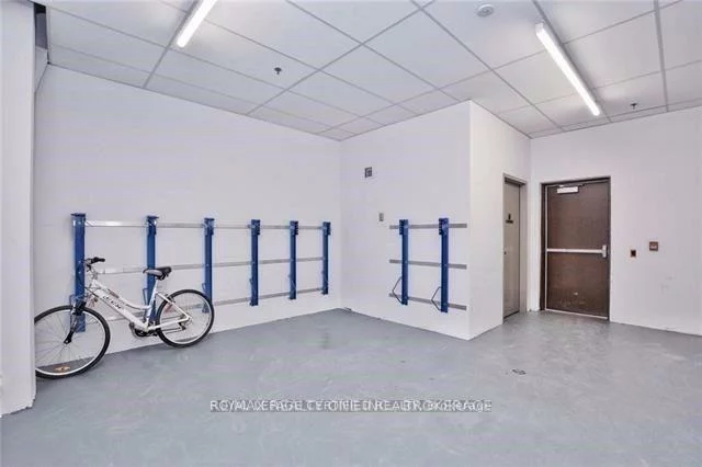 2486, Old Bronte, 1019 - WM Westmount, Oakville