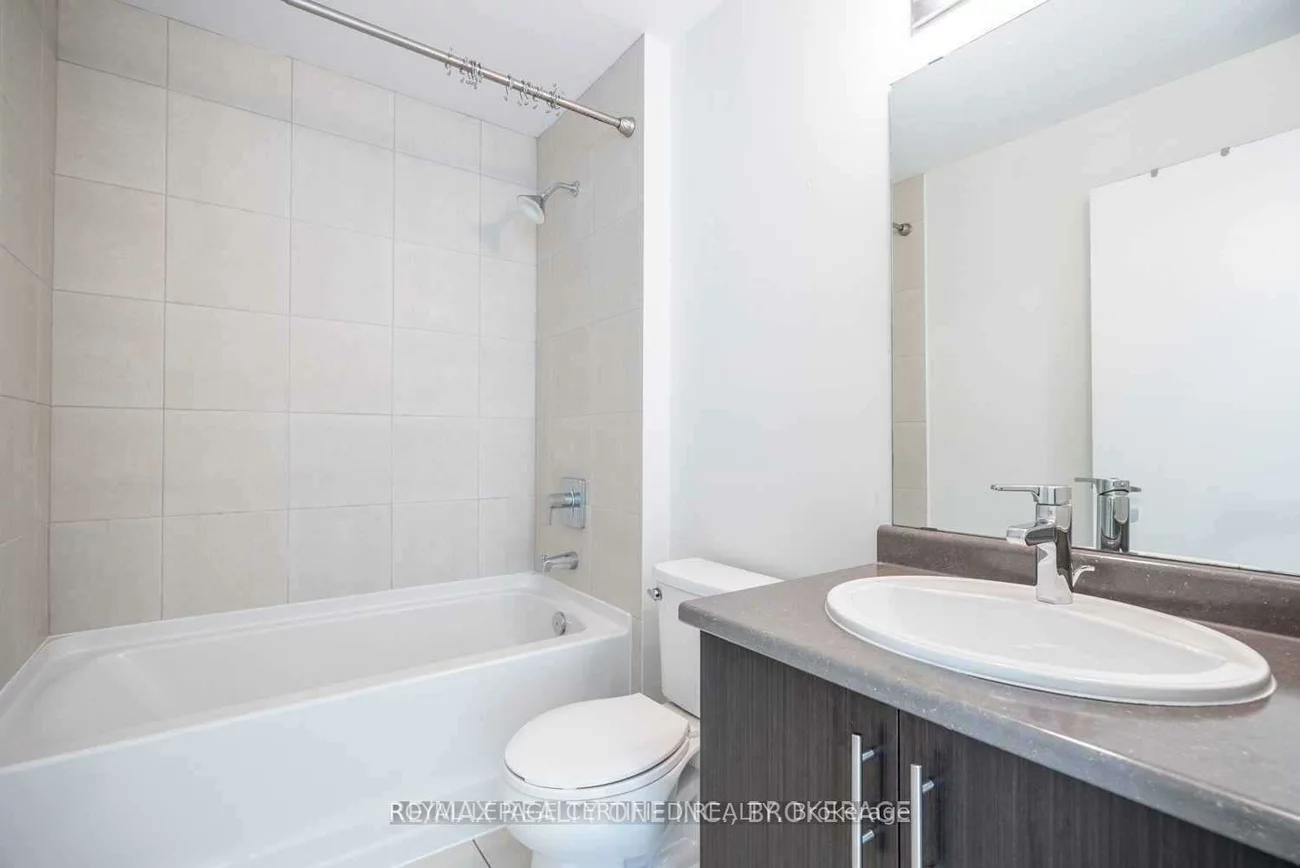 2486, Old Bronte, 1019 - WM Westmount, Oakville