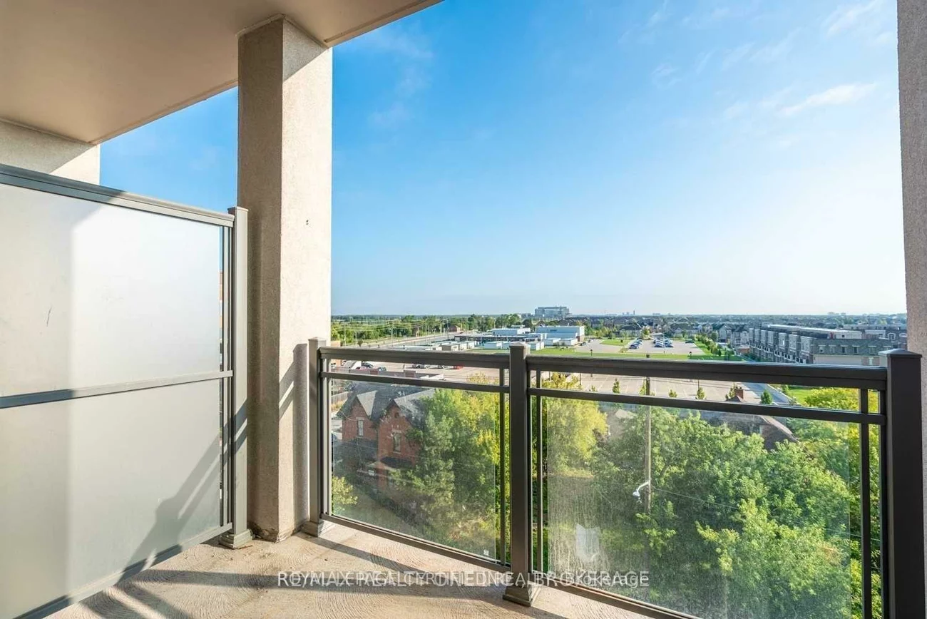 2486, Old Bronte, 1019 - WM Westmount, Oakville