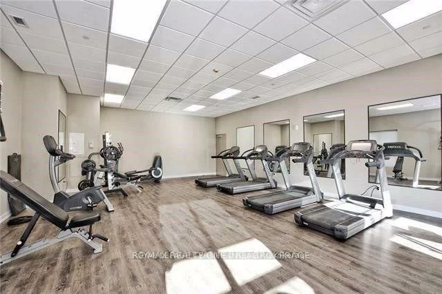 2486, Old Bronte, 1019 - WM Westmount, Oakville