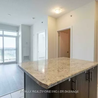 2486, Old Bronte, 1019 - WM Westmount, Oakville