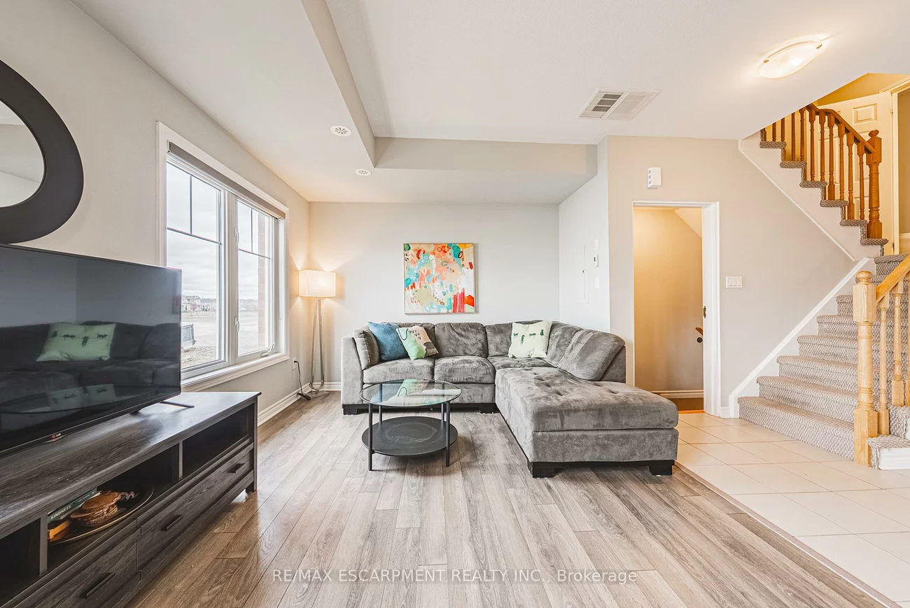 2420, Baronwood, 1019 - WM Westmount, Oakville