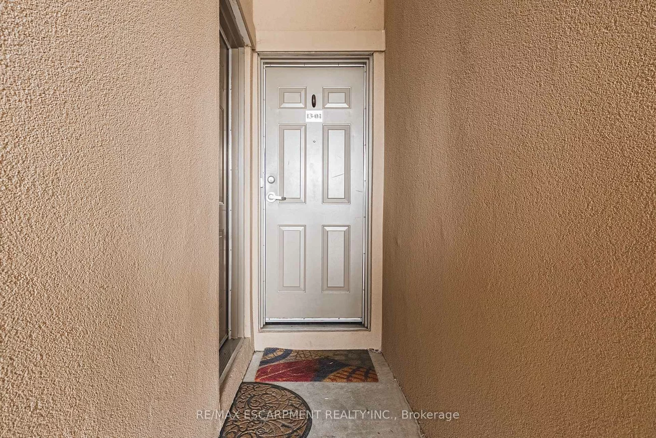 2420, Baronwood, 1019 - WM Westmount, Oakville