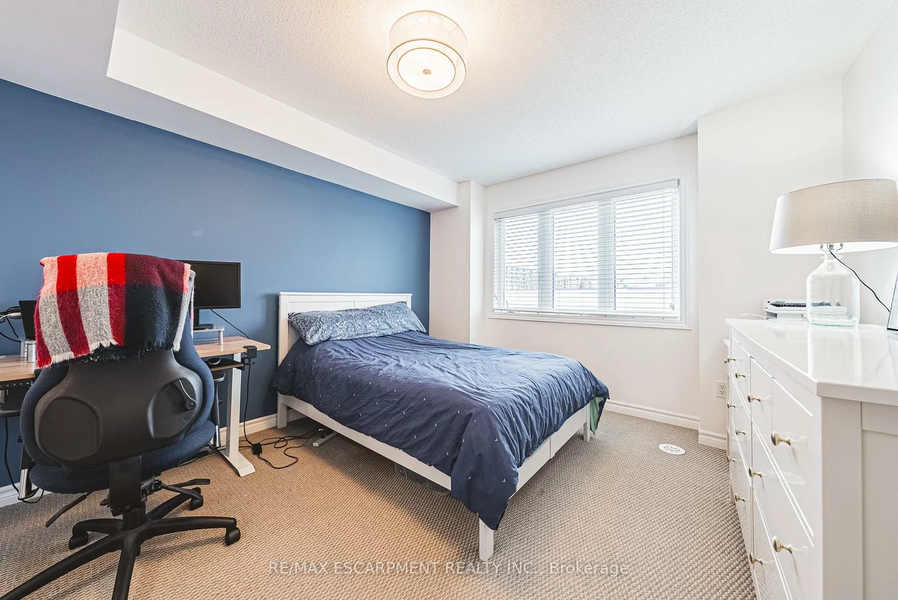 2420, Baronwood, 1019 - WM Westmount, Oakville