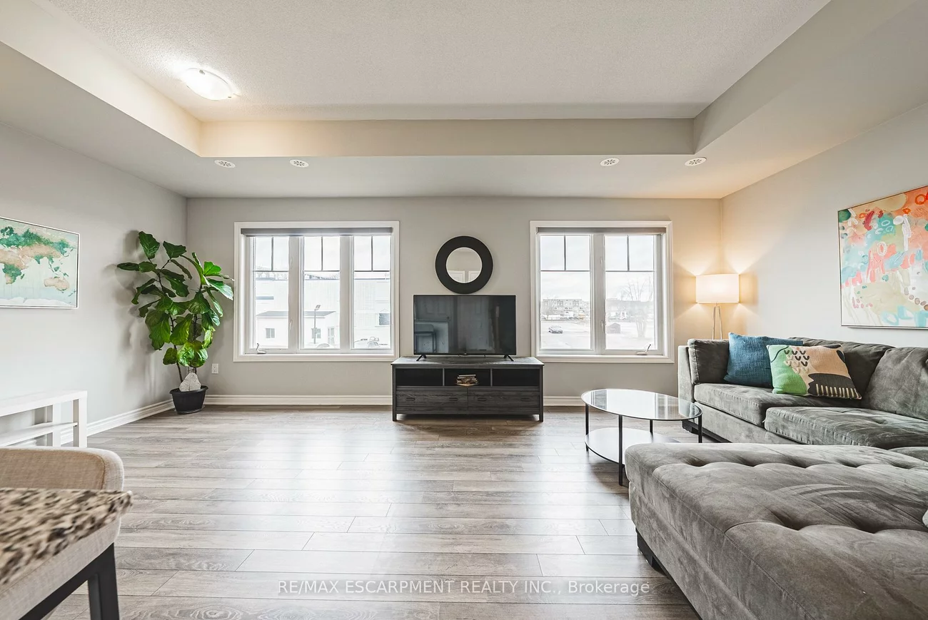 2420, Baronwood, 1019 - WM Westmount, Oakville