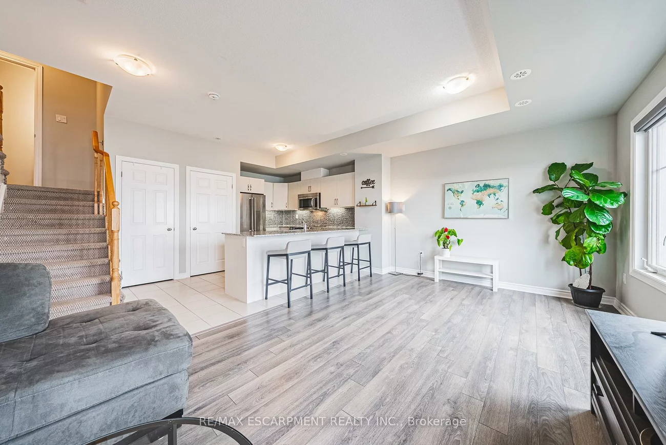 2420, Baronwood, 1019 - WM Westmount, Oakville