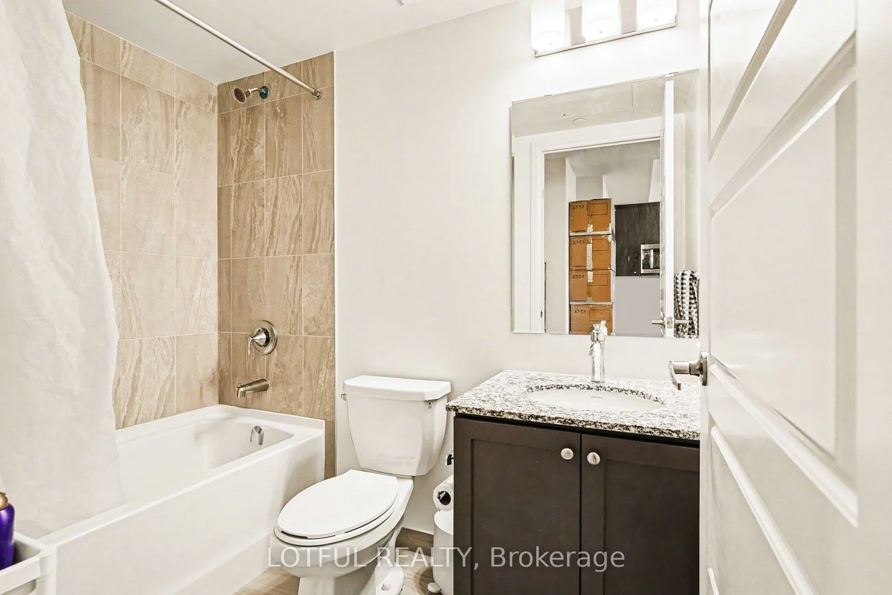 1415, Dundas, 1010 - JM Joshua Meadows, Oakville