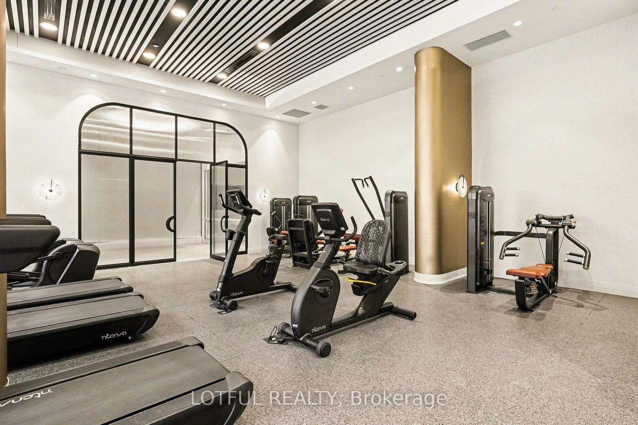 1415, Dundas, 1010 - JM Joshua Meadows, Oakville