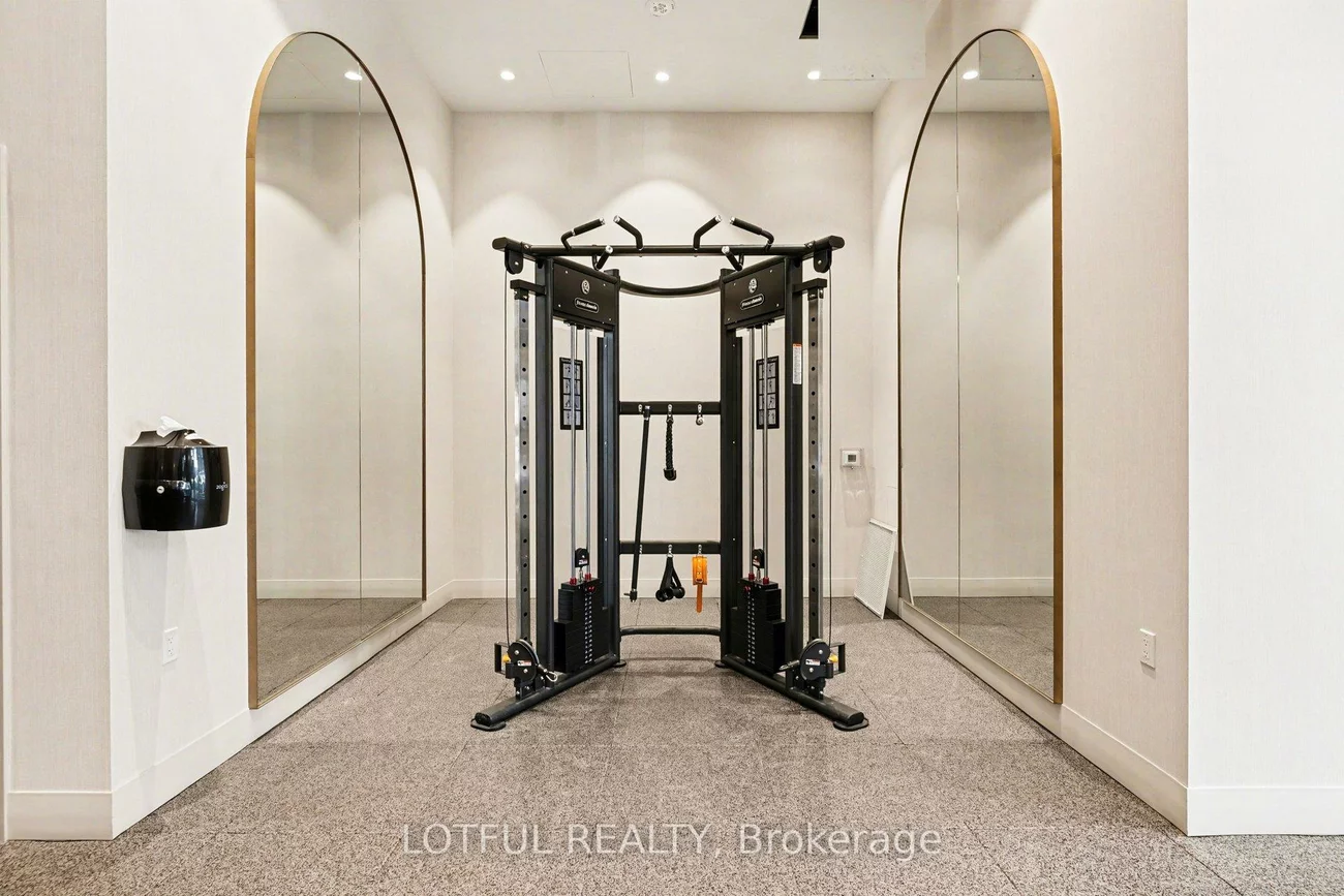 1415, Dundas, 1010 - JM Joshua Meadows, Oakville