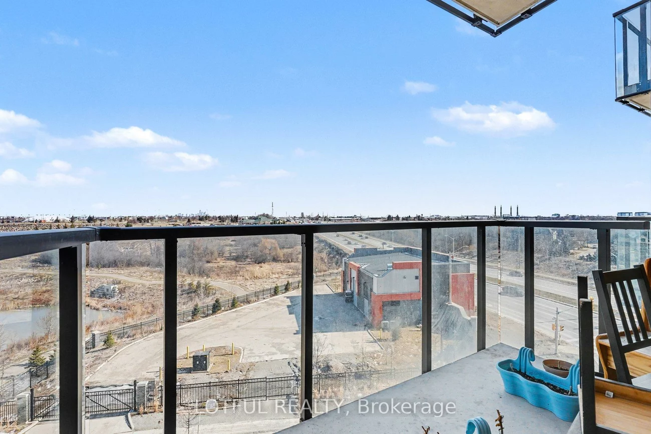 1415, Dundas, 1010 - JM Joshua Meadows, Oakville