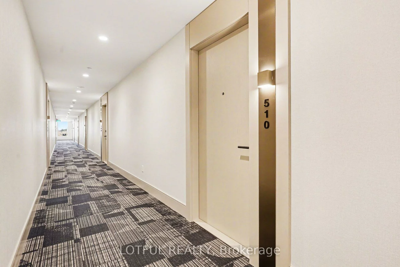 1415, Dundas, 1010 - JM Joshua Meadows, Oakville