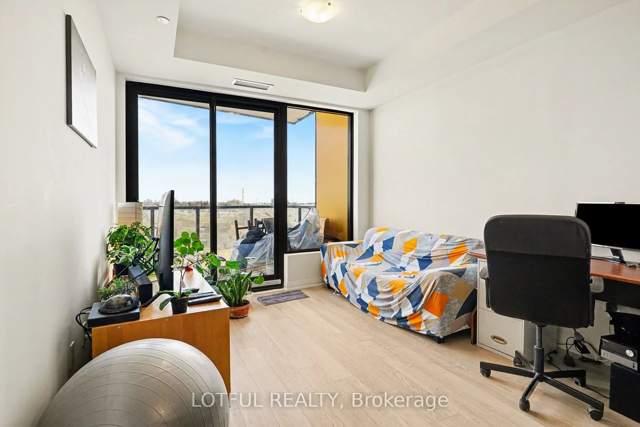 1415, Dundas, 1010 - JM Joshua Meadows, Oakville