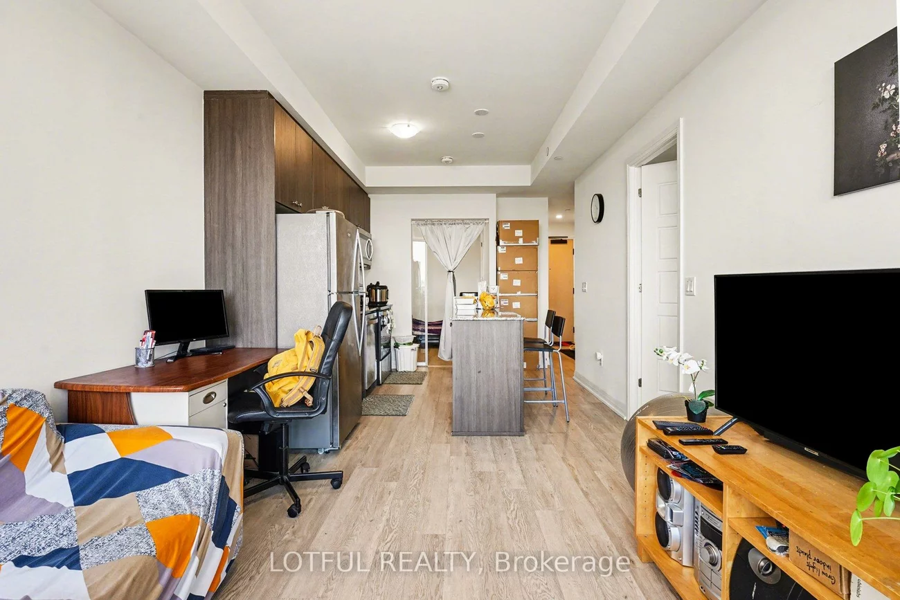 1415, Dundas, 1010 - JM Joshua Meadows, Oakville