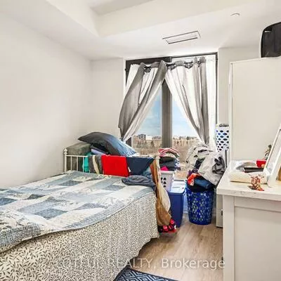 1415, Dundas, 1010 - JM Joshua Meadows, Oakville