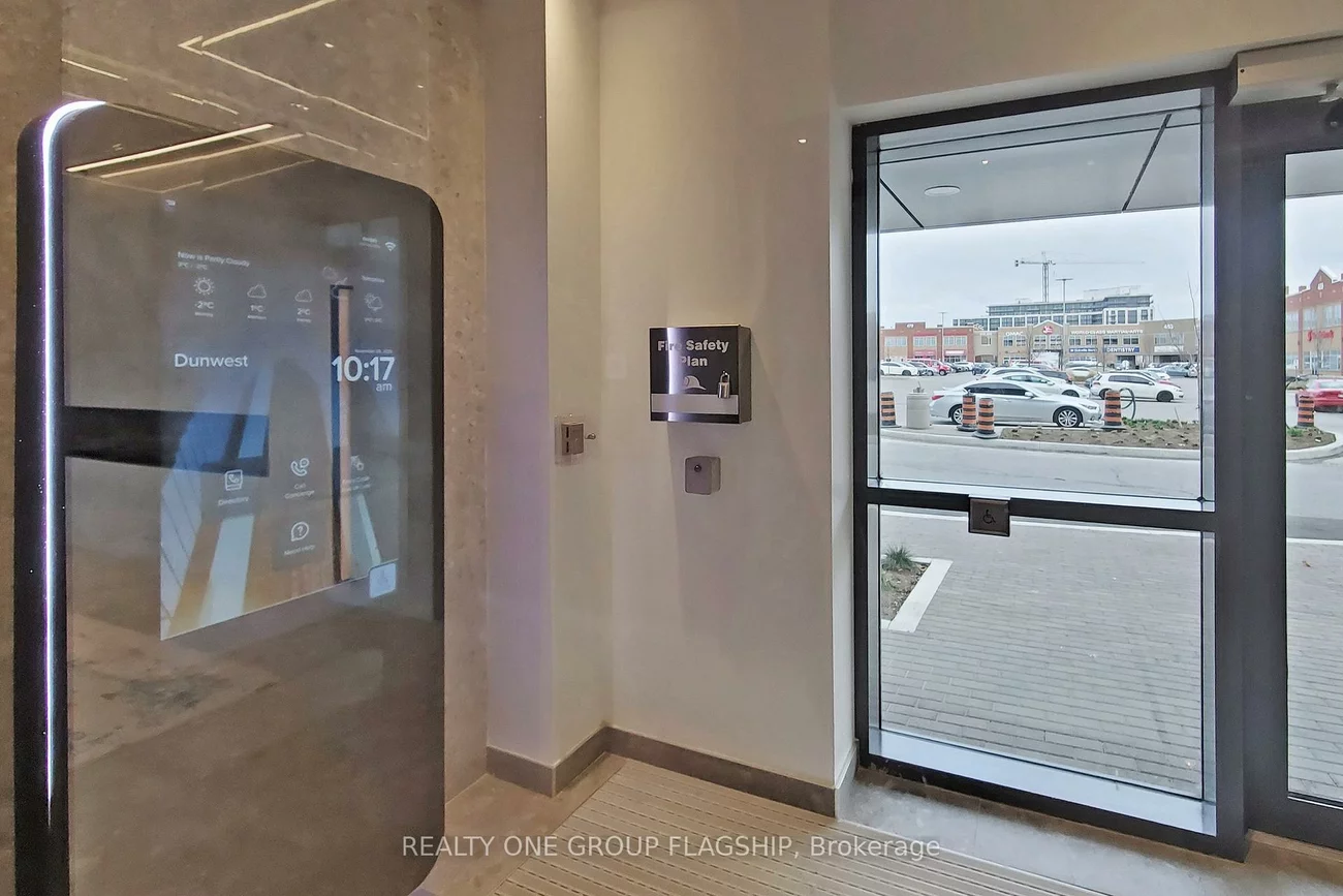 509, Dundas, 1010 - JM Joshua Meadows, Oakville