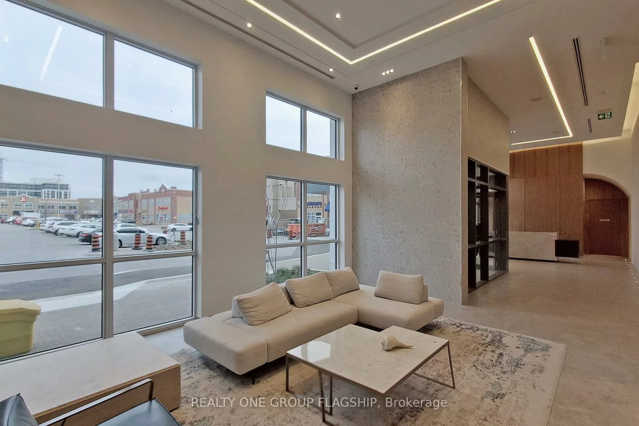 509, Dundas, 1010 - JM Joshua Meadows, Oakville