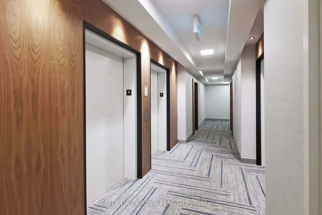 509, Dundas, 1010 - JM Joshua Meadows, Oakville