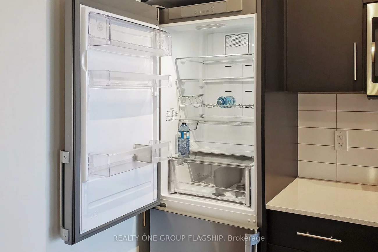 509, Dundas, 1010 - JM Joshua Meadows, Oakville