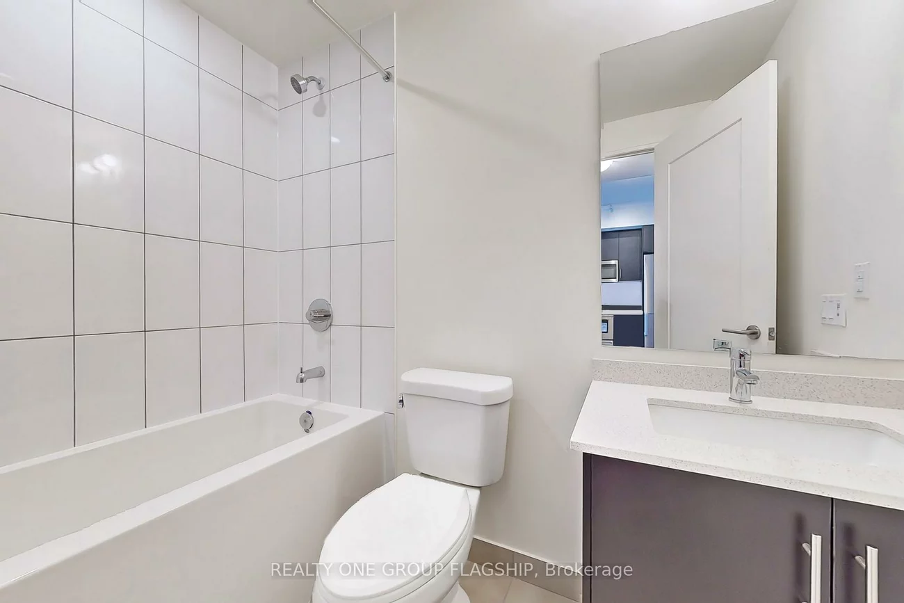 509, Dundas, 1010 - JM Joshua Meadows, Oakville