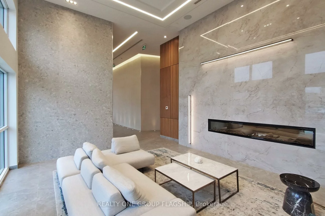 509, Dundas, 1010 - JM Joshua Meadows, Oakville