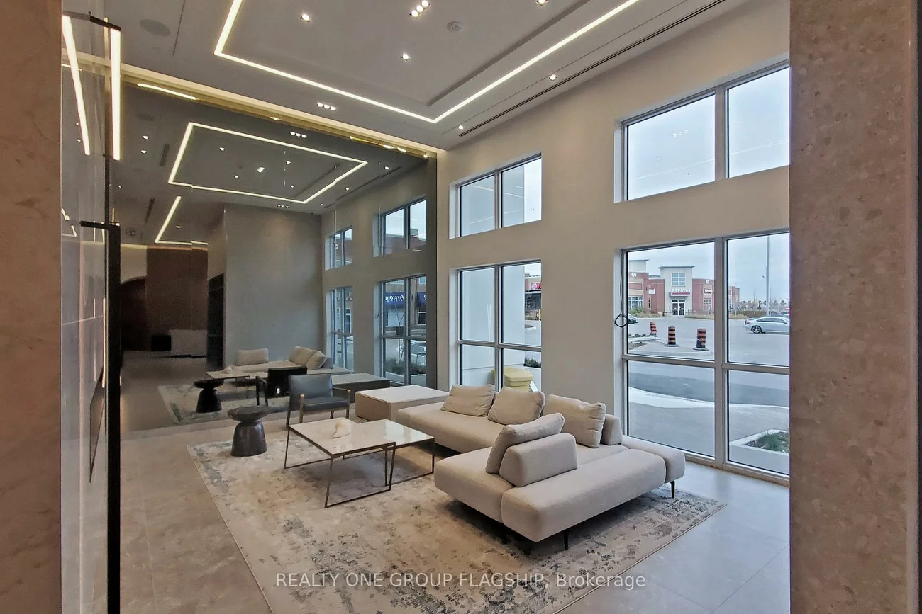 509, Dundas, 1010 - JM Joshua Meadows, Oakville