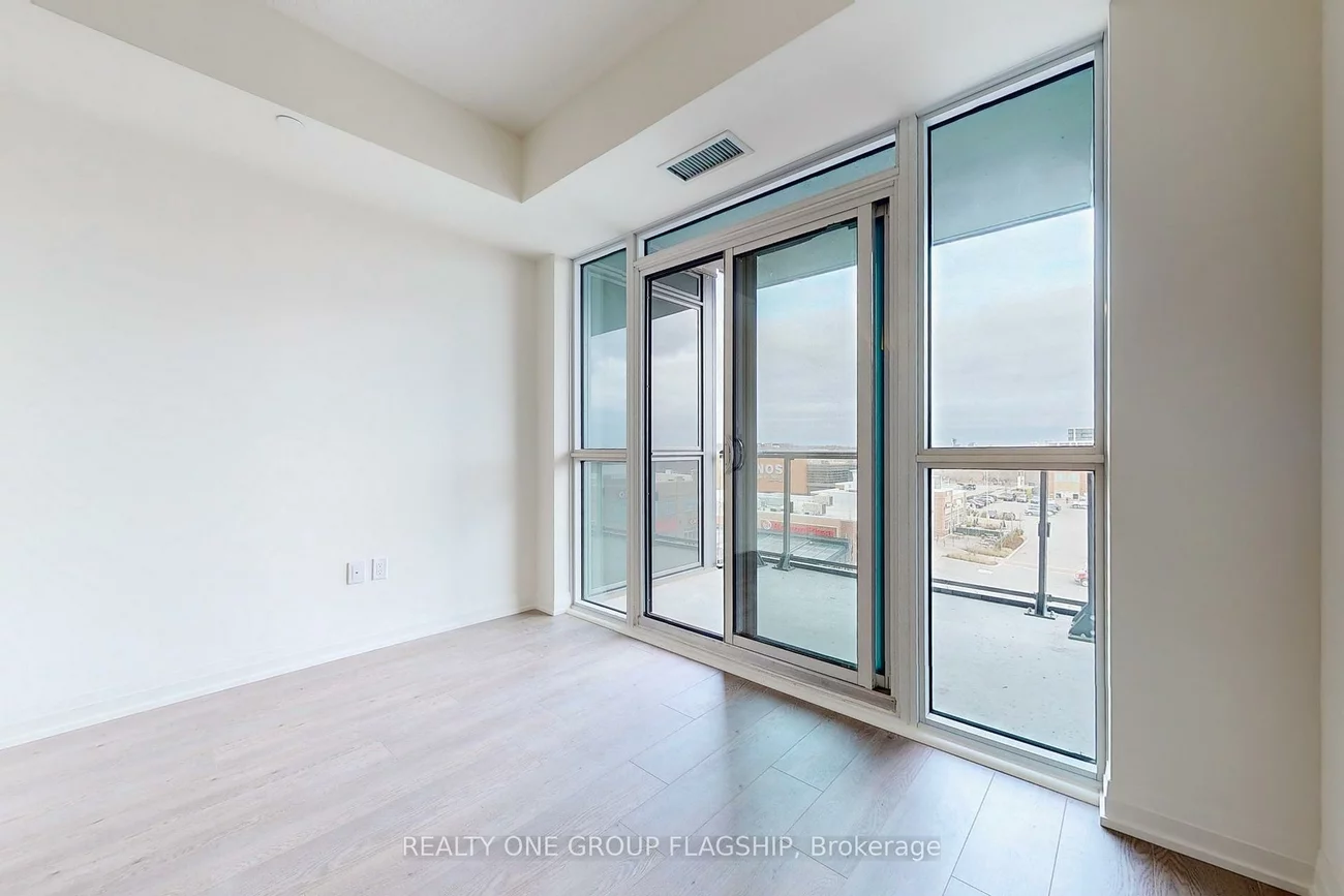 509, Dundas, 1010 - JM Joshua Meadows, Oakville