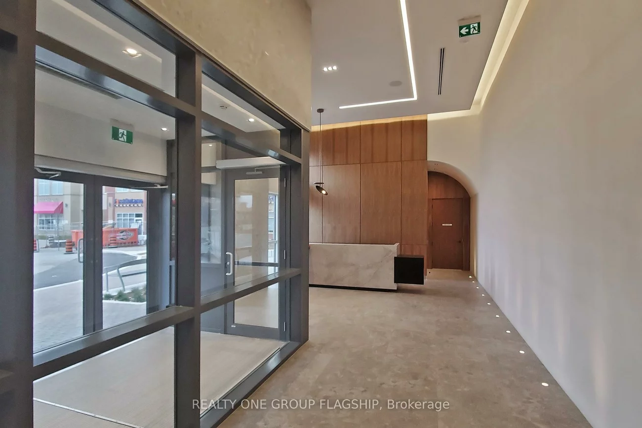 509, Dundas, 1010 - JM Joshua Meadows, Oakville