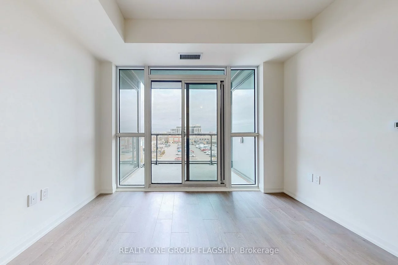 509, Dundas, 1010 - JM Joshua Meadows, Oakville