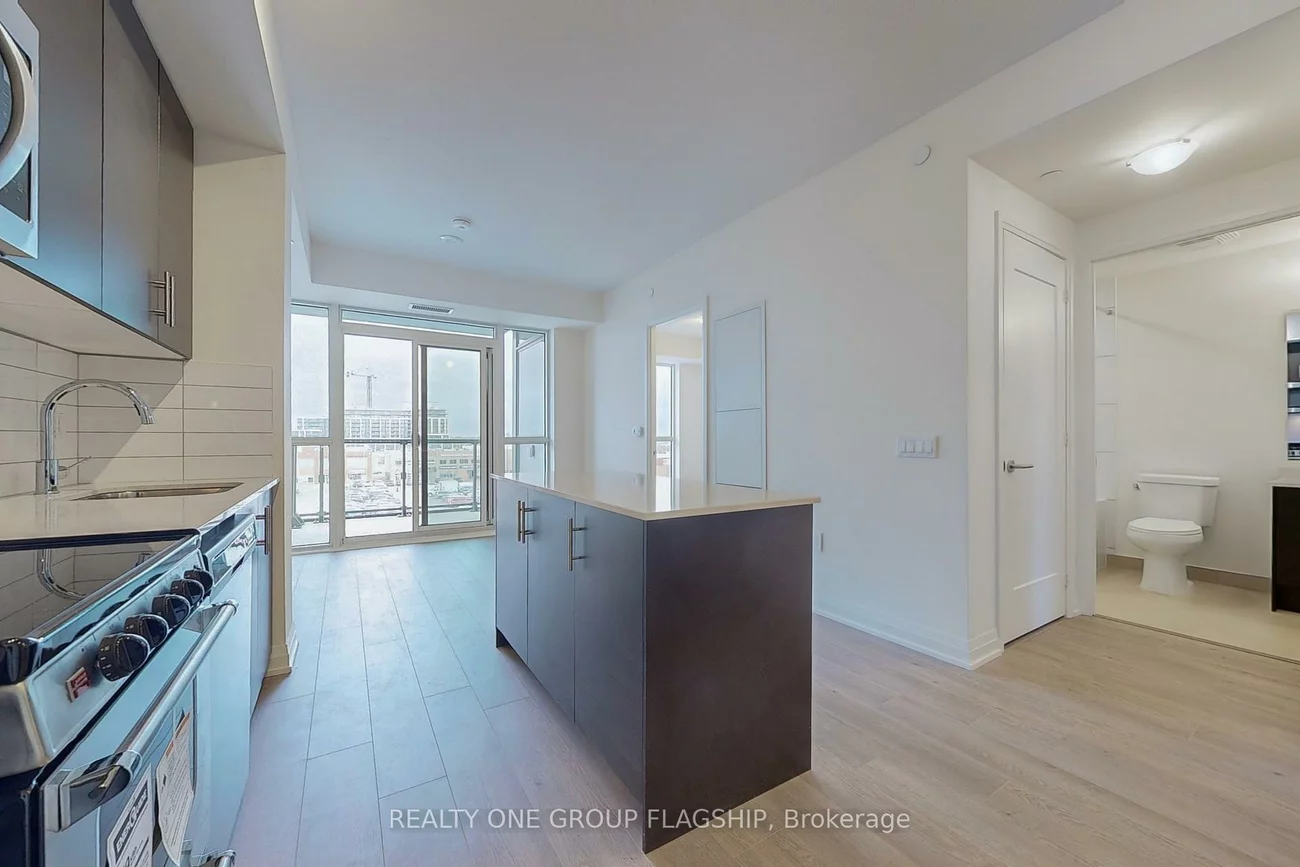 509, Dundas, 1010 - JM Joshua Meadows, Oakville