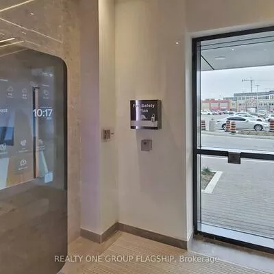 509, Dundas, 1010 - JM Joshua Meadows, Oakville