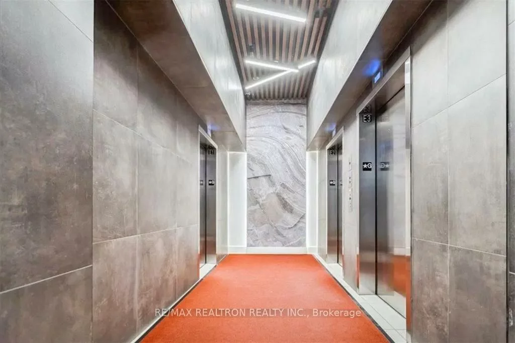 297, Oak Walk, 1015 - RO River Oaks, Oakville