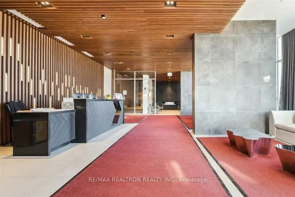 297, Oak Walk, 1015 - RO River Oaks, Oakville