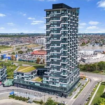 297, Oak Walk, 1015 - RO River Oaks, Oakville