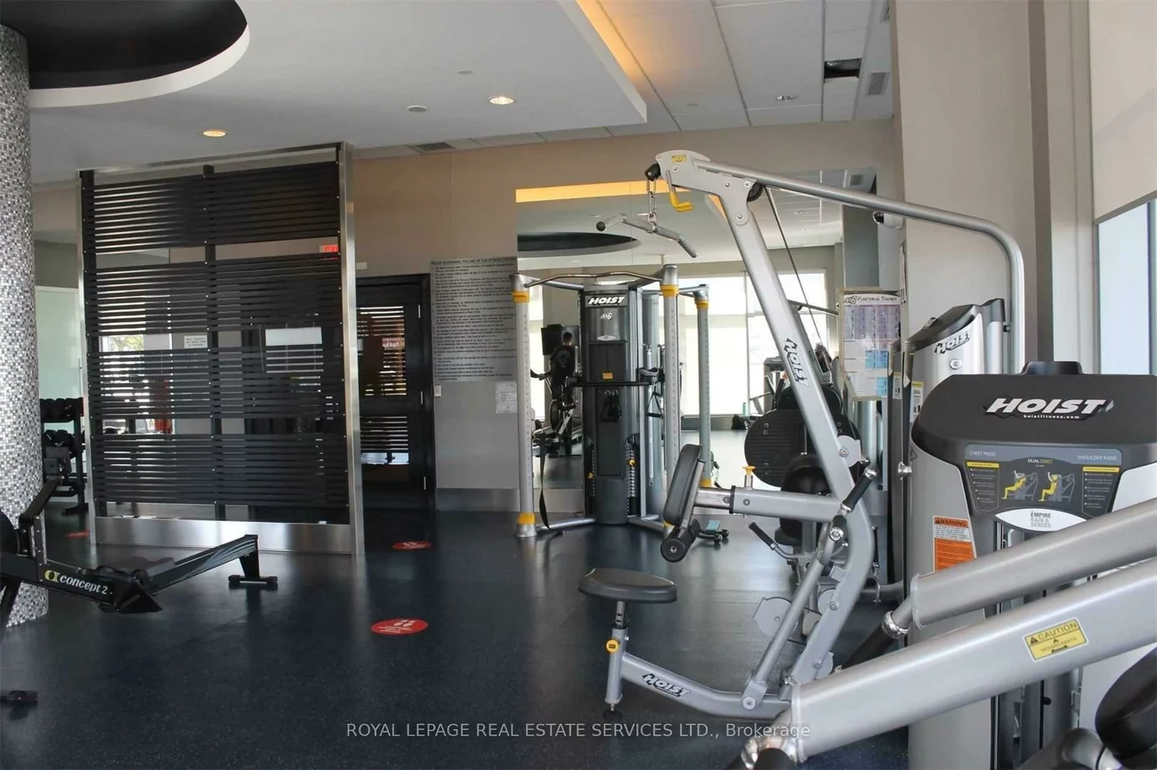 55, Speers, 1002 - CO Central, Oakville