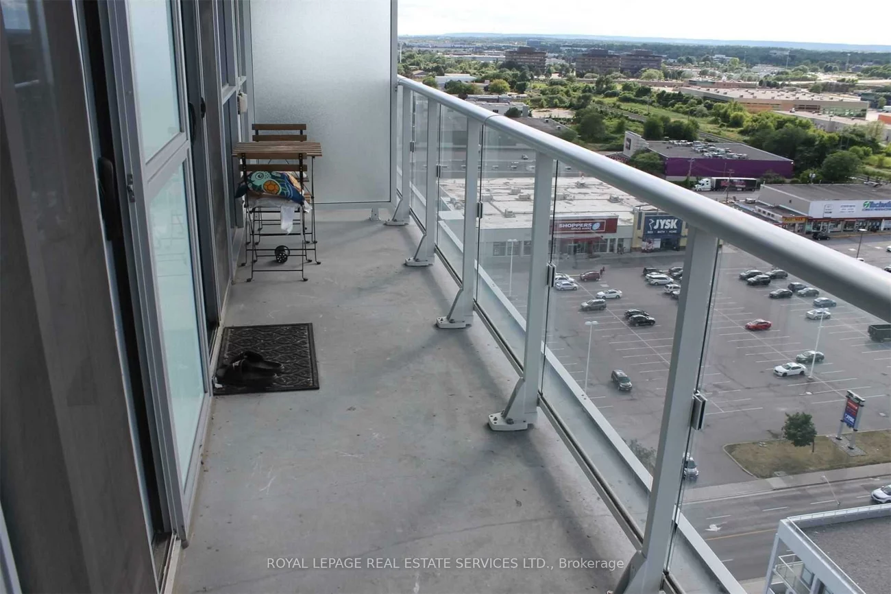 55, Speers, 1002 - CO Central, Oakville
