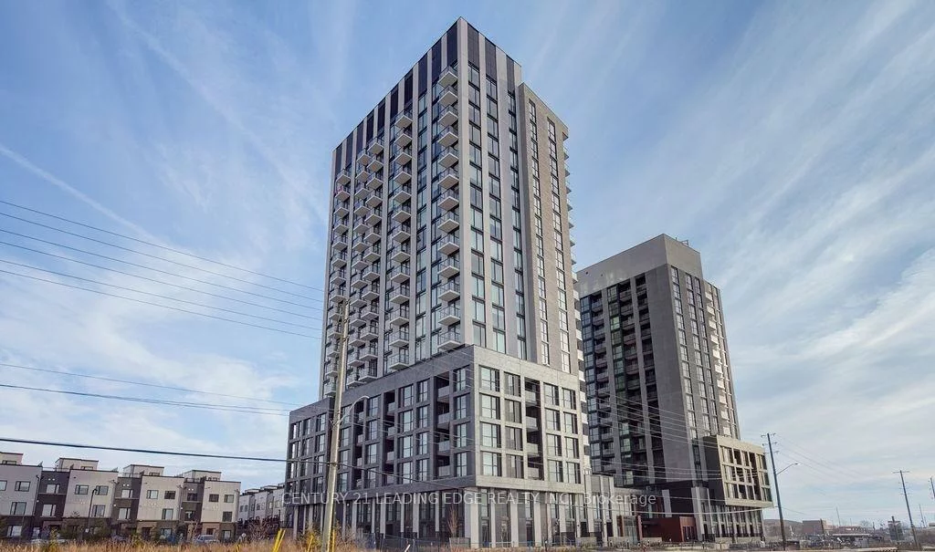 3079, Trafalgar, 1010 - JM Joshua Meadows, Oakville