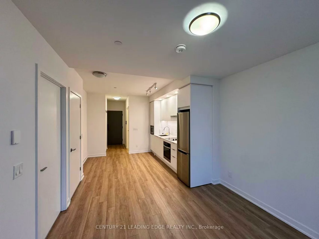 3079, Trafalgar, 1010 - JM Joshua Meadows, Oakville