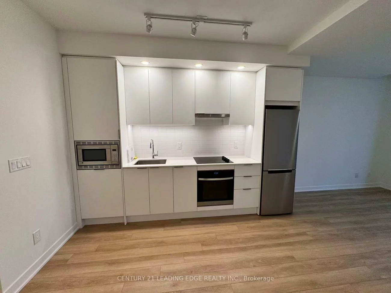 3079, Trafalgar, 1010 - JM Joshua Meadows, Oakville