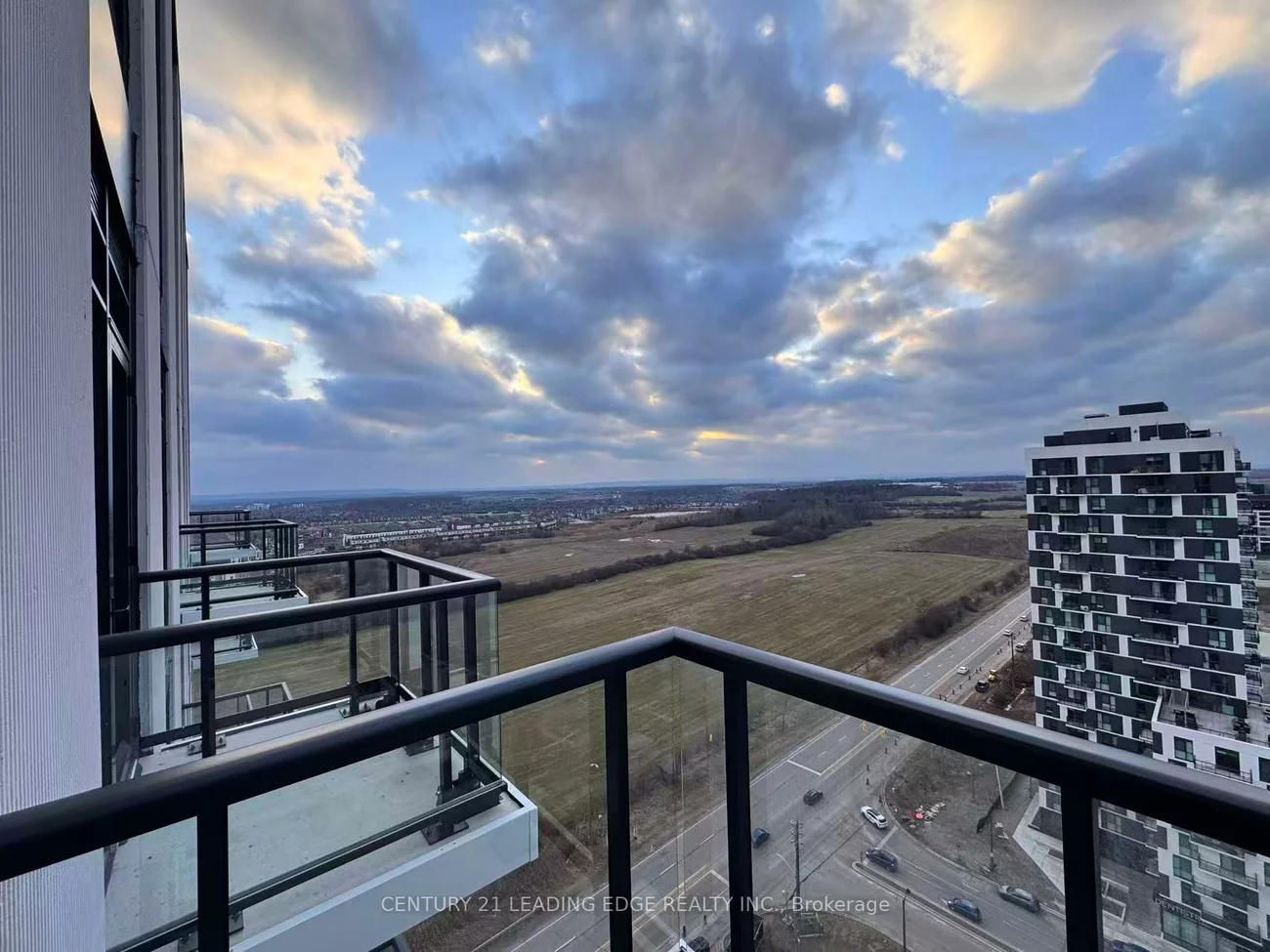 3079, Trafalgar, 1010 - JM Joshua Meadows, Oakville