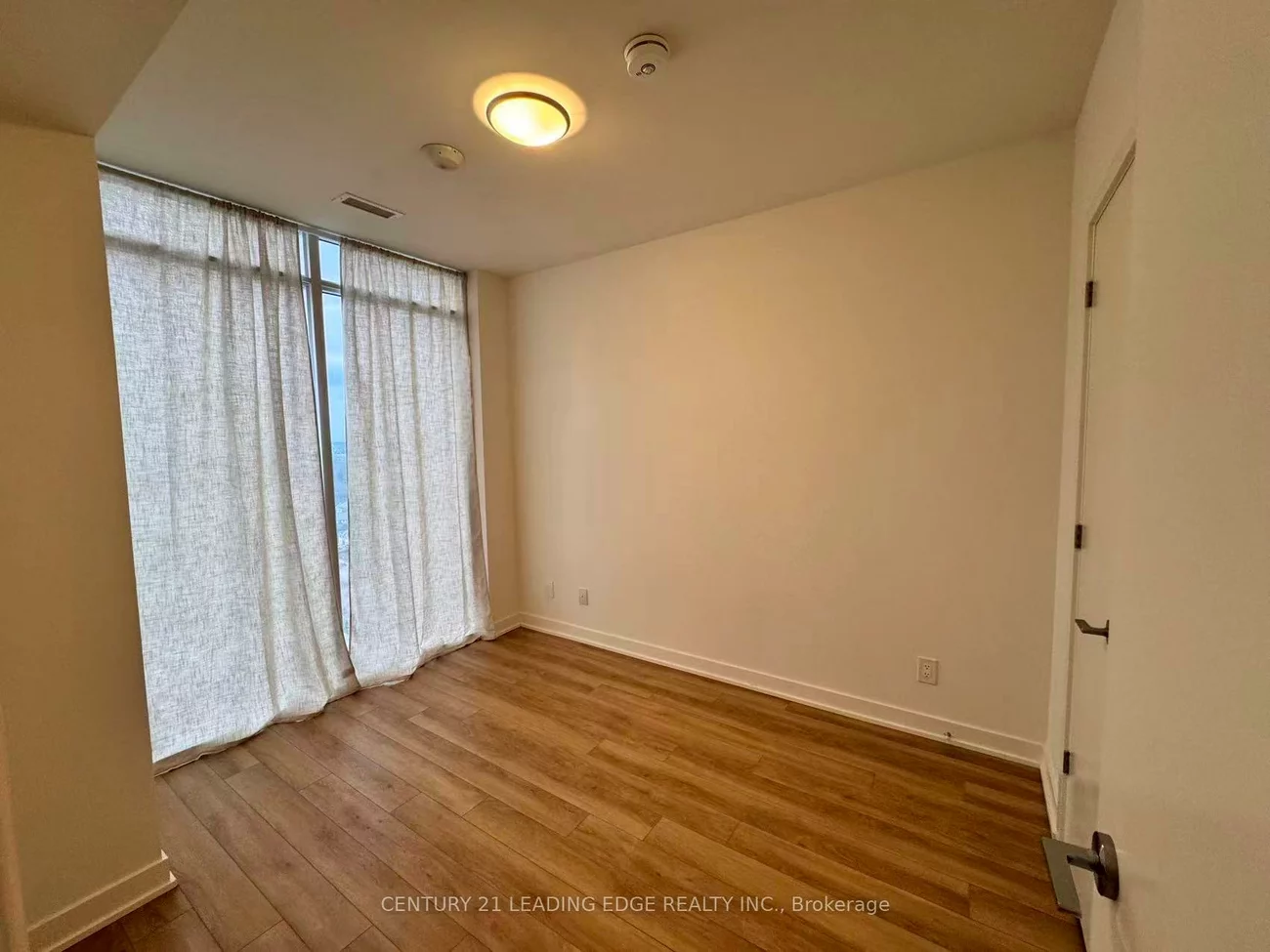 3079, Trafalgar, 1010 - JM Joshua Meadows, Oakville