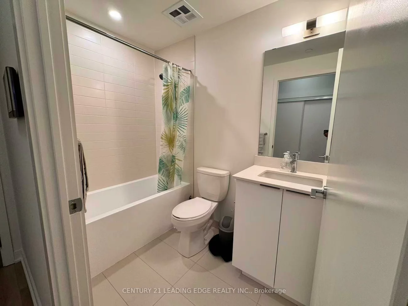 3079, Trafalgar, 1010 - JM Joshua Meadows, Oakville