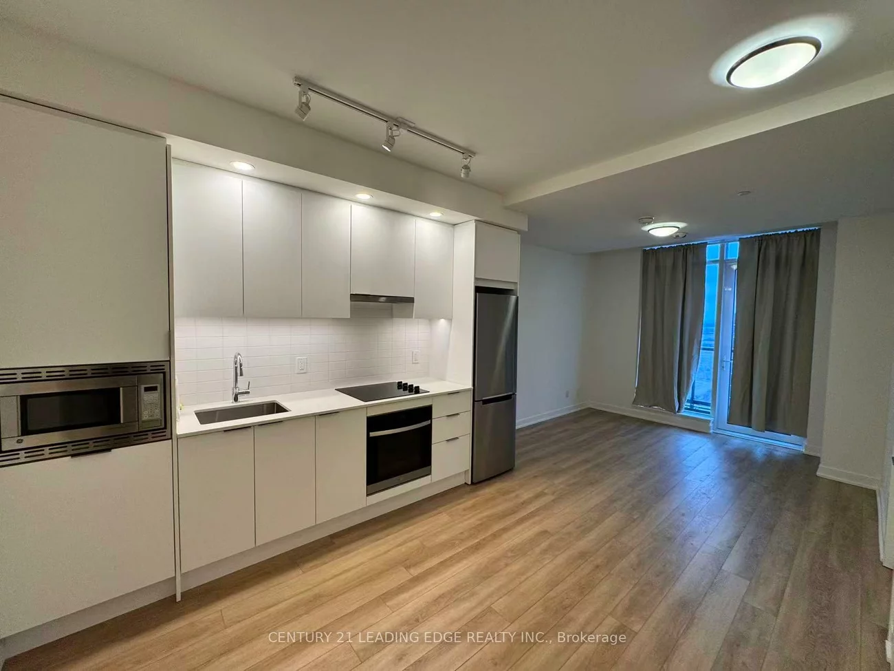 3079, Trafalgar, 1010 - JM Joshua Meadows, Oakville