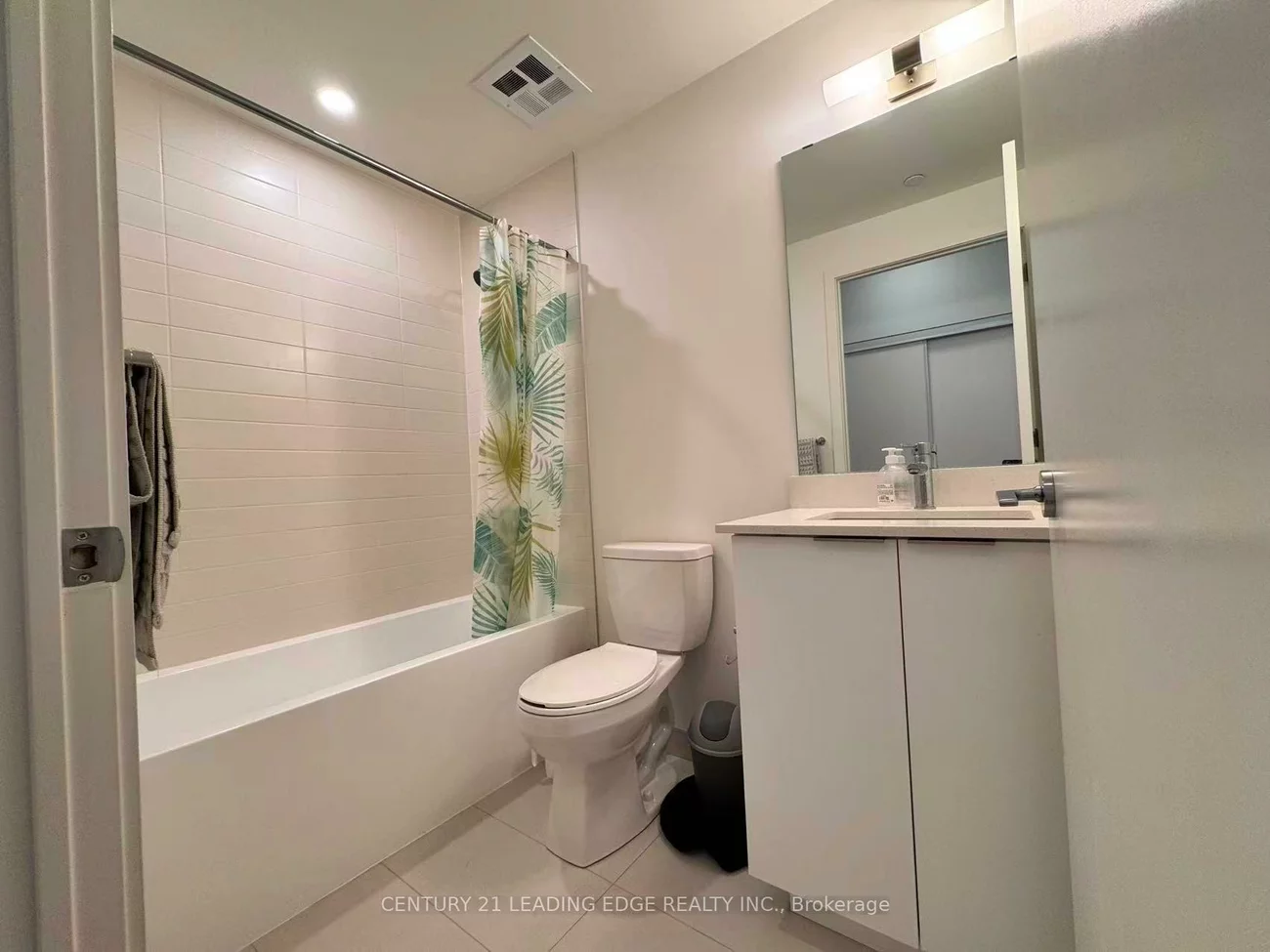 3079, Trafalgar, 1010 - JM Joshua Meadows, Oakville