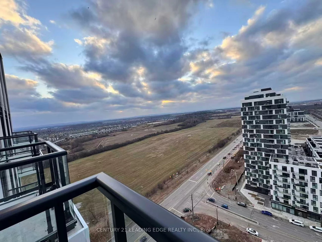 3079, Trafalgar, 1010 - JM Joshua Meadows, Oakville