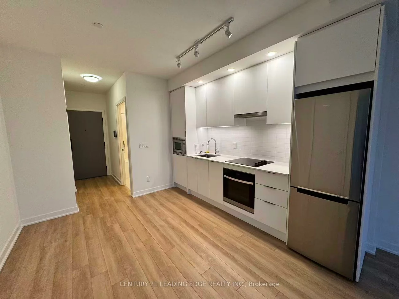 3079, Trafalgar, 1010 - JM Joshua Meadows, Oakville