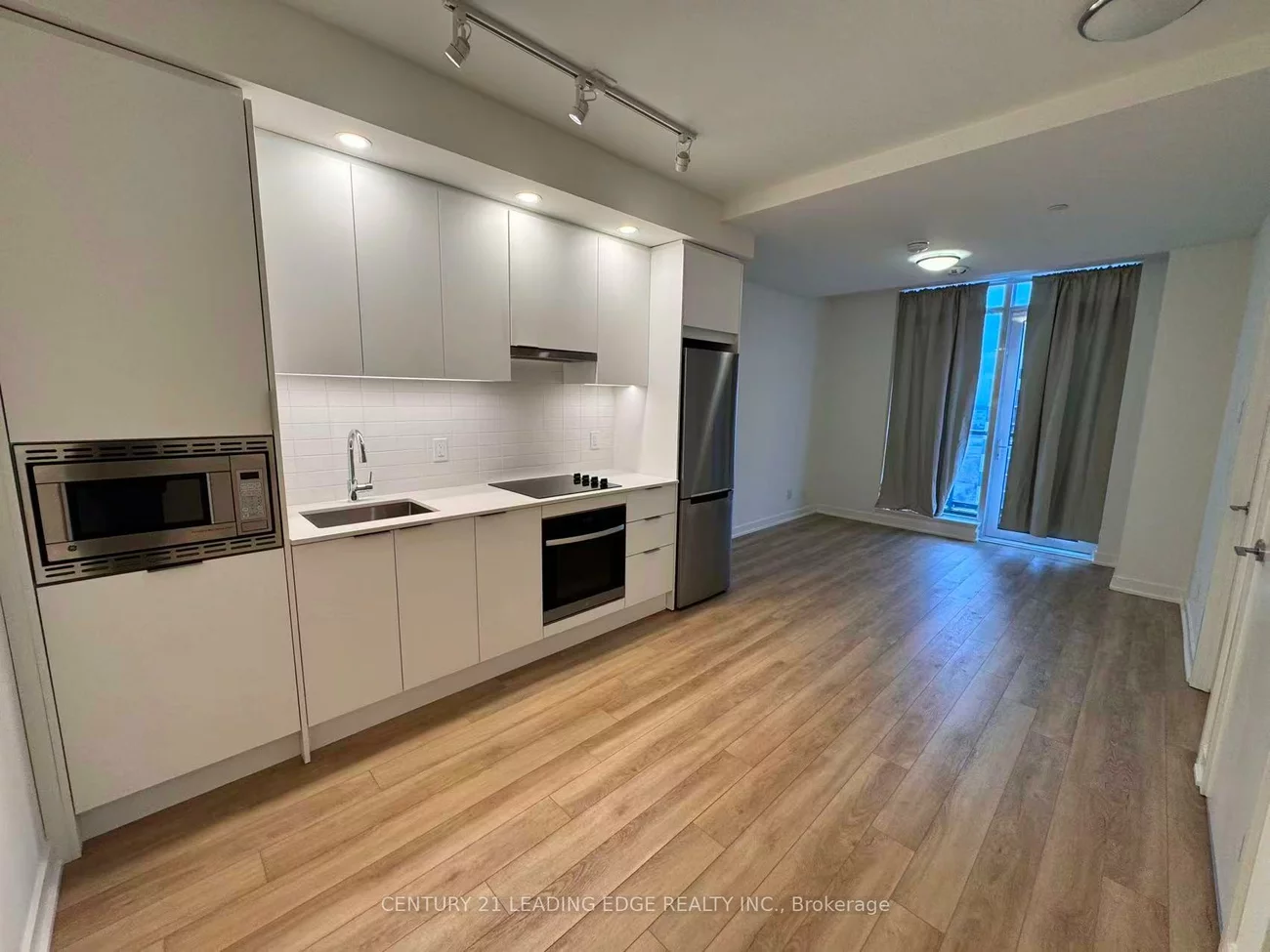 3079, Trafalgar, 1010 - JM Joshua Meadows, Oakville