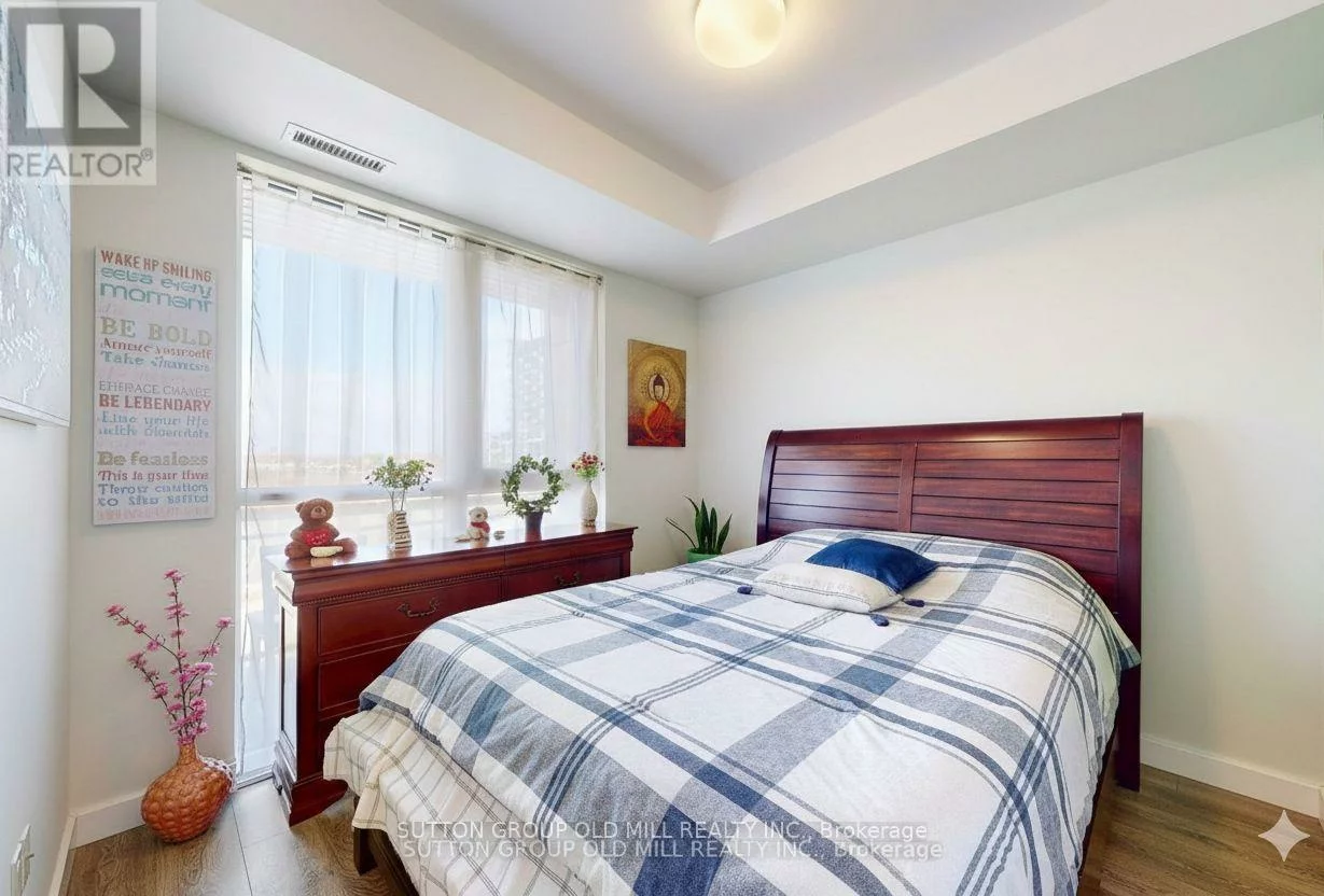 210, Sabina, 1008 - GO Glenorchy, Oakville